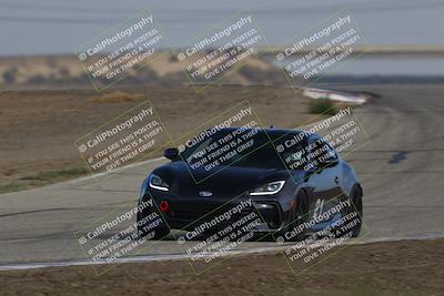 media/Oct-19-2025-Speed Ventures (Sun) [[a6e7fe67be]]/Black/Session 2 (Outside Grapevine)/